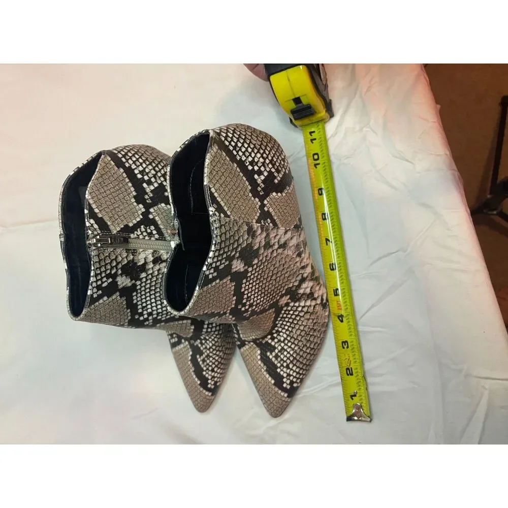 Nine West elevate any